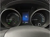 Toyota auris touring sports | hj-551-s - afbeelding 20 van  40