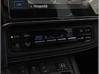 Toyota auris touring sports | hj-551-s - afbeelding 22 van  40