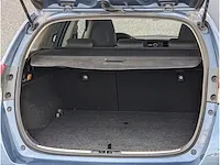 Toyota auris touring sports | hj-551-s - afbeelding 24 van  40