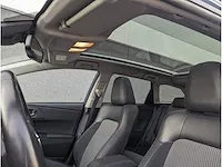 Toyota auris touring sports | hj-551-s - afbeelding 23 van  40
