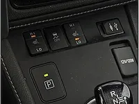 Toyota auris touring sports | hj-551-s - afbeelding 39 van  40