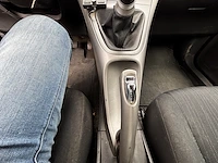 Toyota auris,2007 - afbeelding 5 van  37