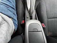 Toyota auris,2007 - afbeelding 6 van  37