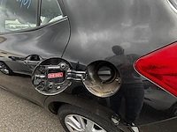 Toyota auris,2007 - afbeelding 10 van  37