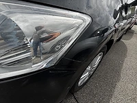 Toyota auris,2007 - afbeelding 15 van  37