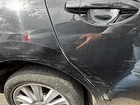 Toyota auris,2007 - afbeelding 26 van  37