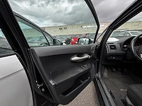 Toyota auris,2007 - afbeelding 34 van  37