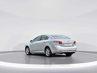 Toyota avensis 1.6 vvti dynamic 2009 | 86-jsv-7 - afbeelding 21 van  24