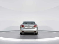 Toyota avensis 1.6 vvti dynamic 2009 | 86-jsv-7 - afbeelding 22 van  24