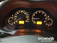 Toyota avensis 1.8 vvti automaat, 27-nkk-1 - afbeelding 11 van  25