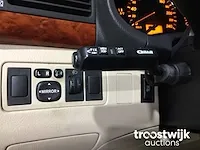 Toyota avensis 1.8 vvti automaat, 27-nkk-1 - afbeelding 13 van  25