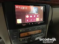 Toyota avensis 1.8 vvti automaat, 27-nkk-1 - afbeelding 16 van  25