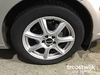 Toyota avensis 1.8 vvti automaat, 27-nkk-1 - afbeelding 21 van  25