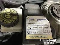 Toyota avensis 1.8 vvti automaat, 27-nkk-1 - afbeelding 25 van  25