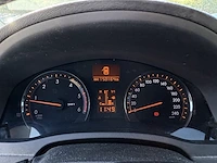 Toyota avensis sw 2.0 d-4d executive ii dpf 126, 2011 - afbeelding 5 van  32