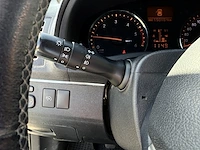 Toyota avensis sw 2.0 d-4d executive ii dpf 126, 2011 - afbeelding 7 van  32