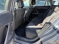 Toyota avensis sw 2.0 d-4d executive ii dpf 126, 2011 - afbeelding 10 van  32