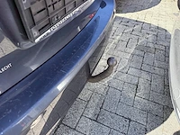 Toyota avensis sw 2.0 d-4d executive ii dpf 126, 2011 - afbeelding 14 van  32