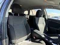 Toyota avensis sw 2.0 d-4d executive ii dpf 126, 2011 - afbeelding 16 van  32