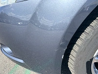 Toyota avensis sw 2.0 d-4d executive ii dpf 126, 2011 - afbeelding 18 van  32