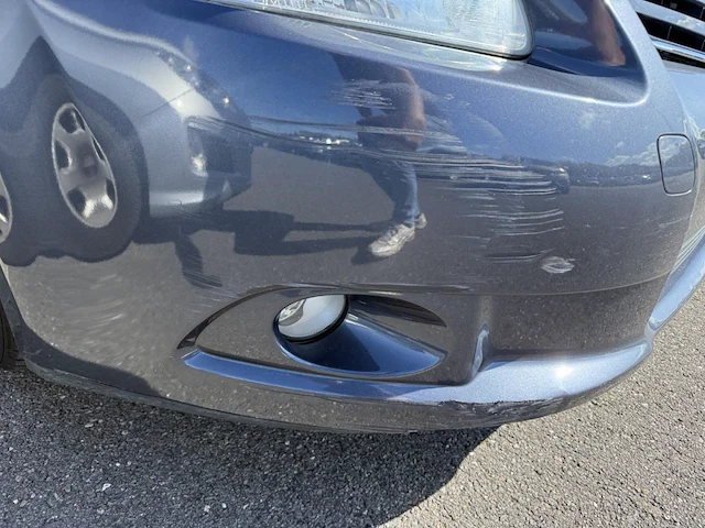 Toyota avensis sw 2.0 d-4d executive ii dpf 126, 2011 - afbeelding 21 van  32