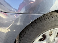 Toyota avensis sw 2.0 d-4d executive ii dpf 126, 2011 - afbeelding 22 van  32