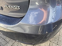 Toyota avensis sw 2.0 d-4d executive ii dpf 126, 2011 - afbeelding 24 van  32