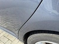 Toyota avensis sw 2.0 d-4d executive ii dpf 126, 2011 - afbeelding 25 van  32