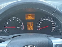 Toyota avensis wagon 1.6 vvti business car 2013 | 9-khn-92 - afbeelding 5 van  28
