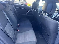 Toyota avensis wagon 1.6 vvti business car 2013 | 9-khn-92 - afbeelding 18 van  28