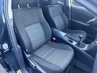 Toyota avensis wagon 1.6 vvti business car 2013 | 9-khn-92 - afbeelding 20 van  28