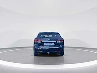 Toyota avensis wagon 1.6 vvti business car 2013 | 9-khn-92 - afbeelding 26 van  28