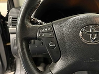Toyota avensis wagon 1.8 vvti luna bns 04-gkb-5 - afbeelding 5 van  18