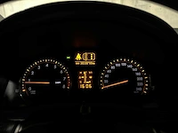 Toyota avensis wagon 1.8 vvti panoramic 147pk 2009, 17-jrj-6 youngtimer - afbeelding 14 van  36