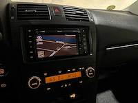 Toyota avensis wagon 1.8 vvti panoramic 147pk 2009, 17-jrj-6 youngtimer - afbeelding 15 van  36