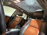 Toyota avensis wagon 1.8 vvti panoramic 147pk 2009, 17-jrj-6 youngtimer - afbeelding 27 van  36