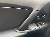 Toyota avensis wagon 1.8 vvti panoramic business special 2009 | 93-hps-3 - afbeelding 5 van  26