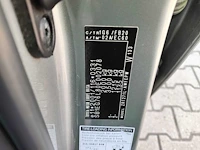 Toyota avensis wagon 1.8 vvti panoramic business special 2009 | 93-hps-3 - afbeelding 15 van  26