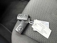 Toyota avensis wagon 1.8 vvti panoramic business special 2009 | 93-hps-3 - afbeelding 26 van  26