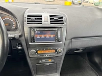 Toyota avensis wagon 1.8 vvti panoramic business special 2009 | 93-hps-3 - afbeelding 2 van  26
