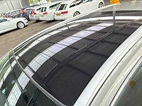 Toyota avensis wagon 1.8 vvti panoramic business special 2009 | 93-hps-3 - afbeelding 23 van  26