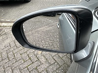 Toyota avensis wagon 1.8 vvti panoramic business special 2009 | 93-hps-3 - afbeelding 6 van  32