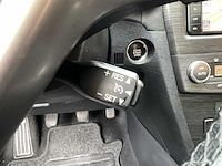 Toyota avensis wagon 1.8 vvti panoramic business special 2009 | 93-hps-3 - afbeelding 9 van  32