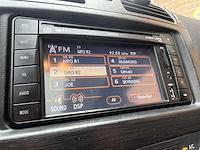 Toyota avensis wagon 1.8 vvti panoramic business special 2009 | 93-hps-3 - afbeelding 13 van  32