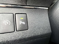 Toyota avensis wagon 1.8 vvti panoramic business special 2009 | 93-hps-3 - afbeelding 14 van  32