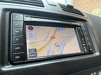 Toyota avensis wagon 1.8 vvti panoramic business special 2009 | 93-hps-3 - afbeelding 15 van  32