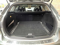 Toyota avensis wagon 1.8 vvti panoramic business special 2009 | 93-hps-3 - afbeelding 18 van  32