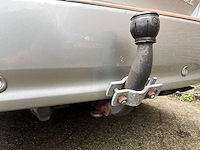 Toyota avensis wagon 1.8 vvti panoramic business special 2009 | 93-hps-3 - afbeelding 19 van  32