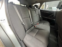 Toyota avensis wagon 1.8 vvti panoramic business special 2009 | 93-hps-3 - afbeelding 20 van  32