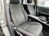 Toyota avensis wagon 1.8 vvti panoramic business special 2009 | 93-hps-3 - afbeelding 22 van  32